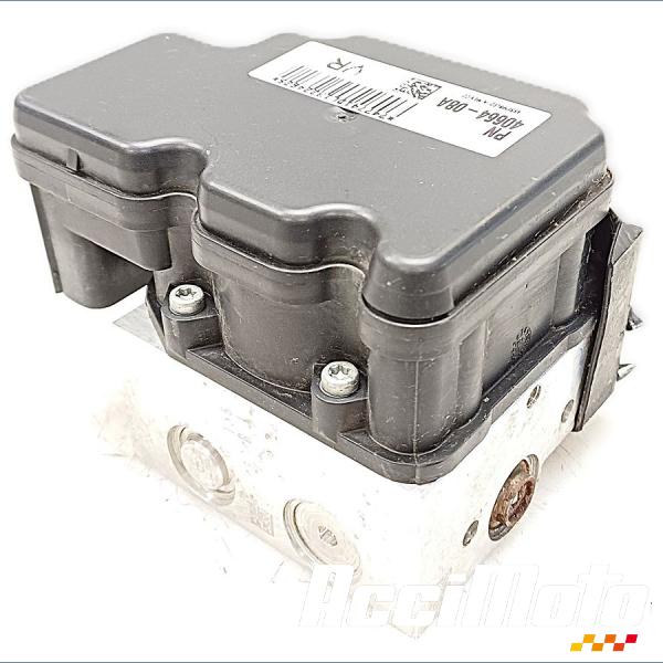 Part Motor bike Centrale abs HARLEY DAVIDSON NIGHT ROD SPECIAL VRSCDX