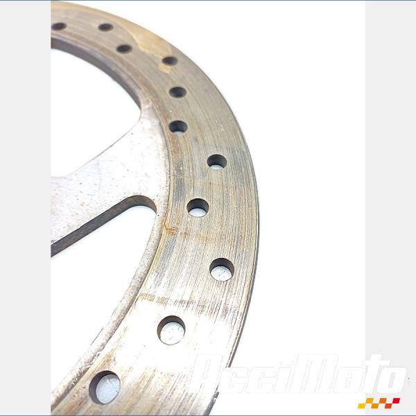 Pièce Moto Disque arrière HARLEY DAVIDSON NIGHT ROD SPECIAL VRSCDX