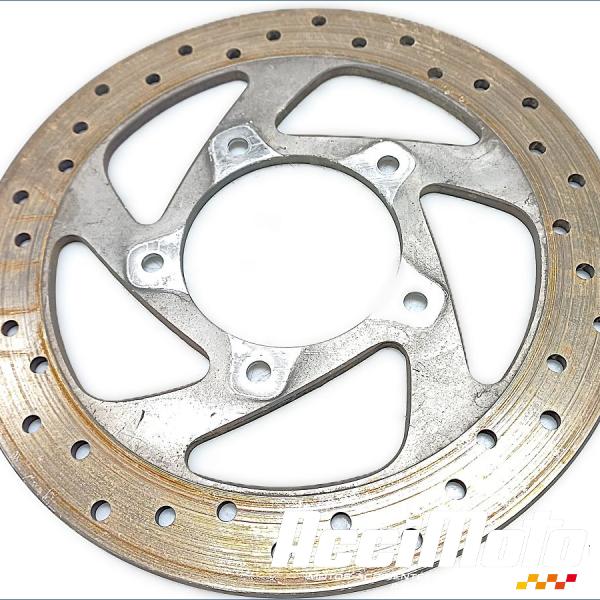 Pièce Moto Disque arrière HARLEY DAVIDSON NIGHT ROD SPECIAL VRSCDX