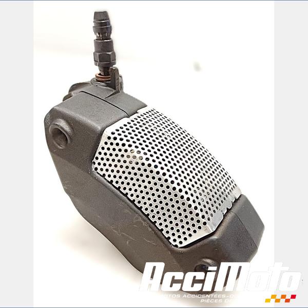 Part Motor bike étrier de frein avant (droit) HARLEY DAVIDSON NIGHT ROD SPECIAL VRSCDX