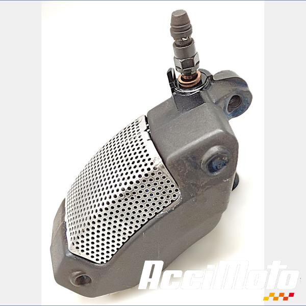 Part Motor bike étrier de frein avant (gauche) HARLEY DAVIDSON NIGHT ROD SPECIAL VRSCDX