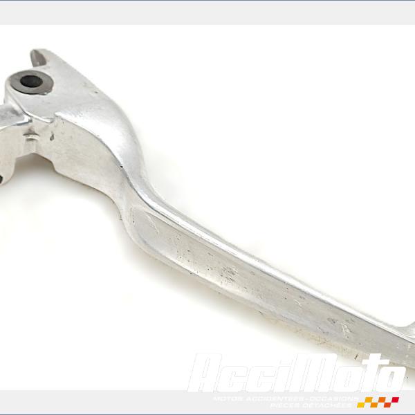 Pièce Moto Levier de frein HARLEY DAVIDSON NIGHT ROD SPECIAL VRSCDX