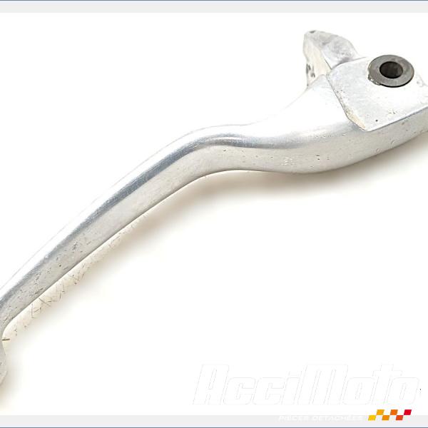 Pièce Moto Levier de frein HARLEY DAVIDSON NIGHT ROD SPECIAL VRSCDX