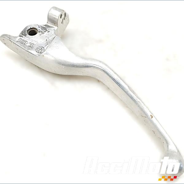 Pièce Moto Levier de frein HARLEY DAVIDSON NIGHT ROD SPECIAL VRSCDX