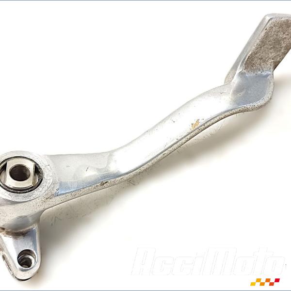 Part Motor bike Pédale de frein HARLEY DAVIDSON NIGHT ROD SPECIAL VRSCDX