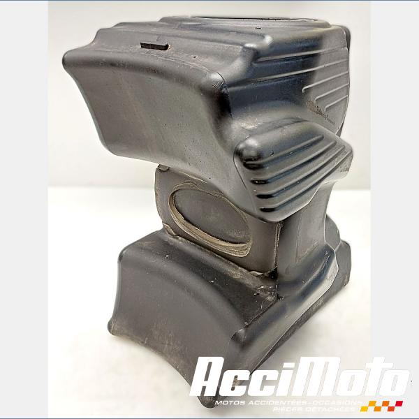 Pièce Moto Réservoir d'essence  HARLEY DAVIDSON NIGHT ROD SPECIAL VRSCDX