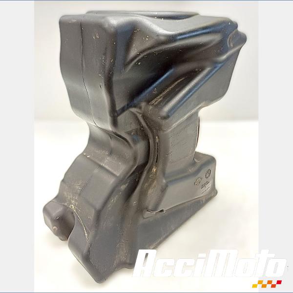 Pièce Moto Réservoir d'essence  HARLEY DAVIDSON NIGHT ROD SPECIAL VRSCDX