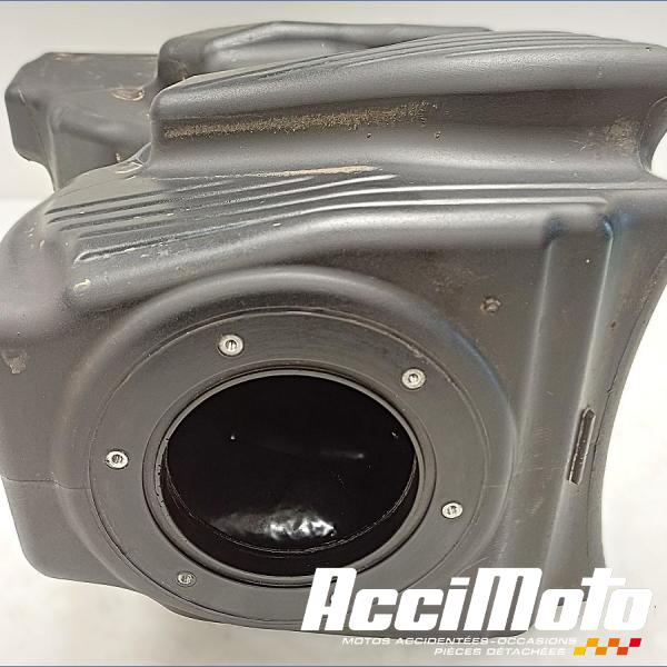 Pièce Moto Réservoir d'essence  HARLEY DAVIDSON NIGHT ROD SPECIAL VRSCDX