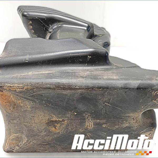 Pièce Moto Réservoir d'essence  HARLEY DAVIDSON NIGHT ROD SPECIAL VRSCDX