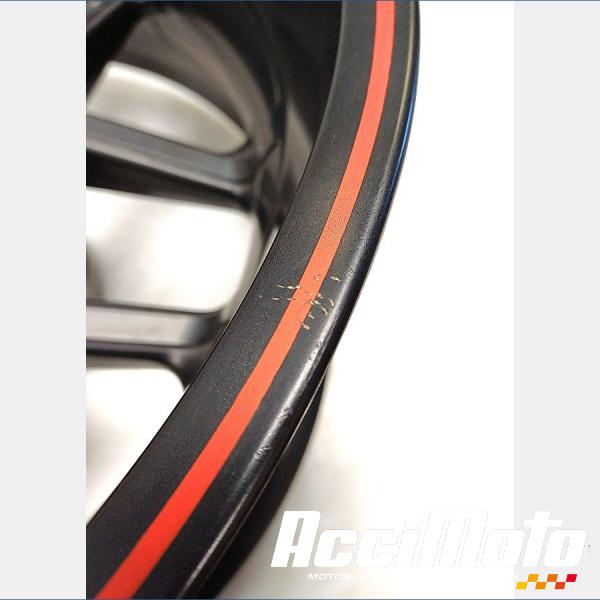 Pièce Moto Jante arrière HARLEY DAVIDSON NIGHT ROD SPECIAL VRSCDX