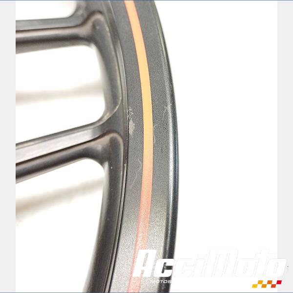 Pièce Moto Jante avant HARLEY DAVIDSON NIGHT ROD SPECIAL VRSCDX