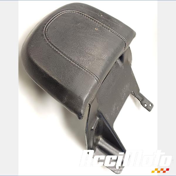 Pièce Moto Selle passager HARLEY DAVIDSON NIGHT ROD SPECIAL VRSCDX