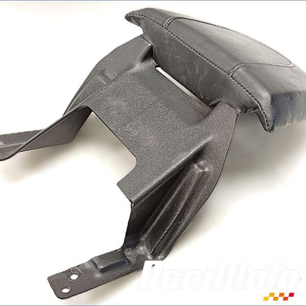 Pièce Moto Selle passager HARLEY DAVIDSON NIGHT ROD SPECIAL VRSCDX