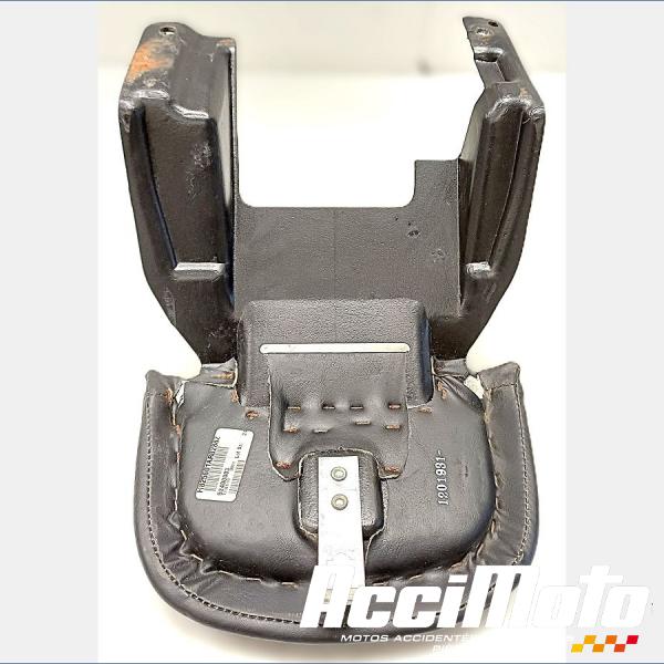 Pièce Moto Selle passager HARLEY DAVIDSON NIGHT ROD SPECIAL VRSCDX