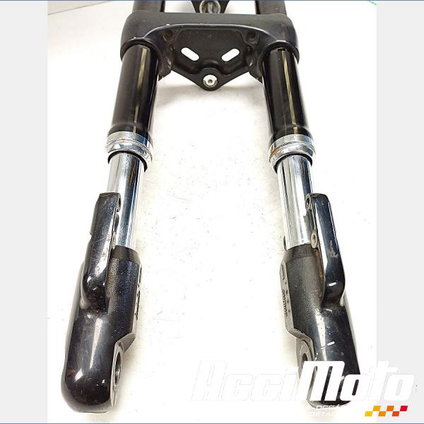 Pièce Moto Fourche complète HARLEY DAVIDSON NIGHT ROD SPECIAL VRSCDX