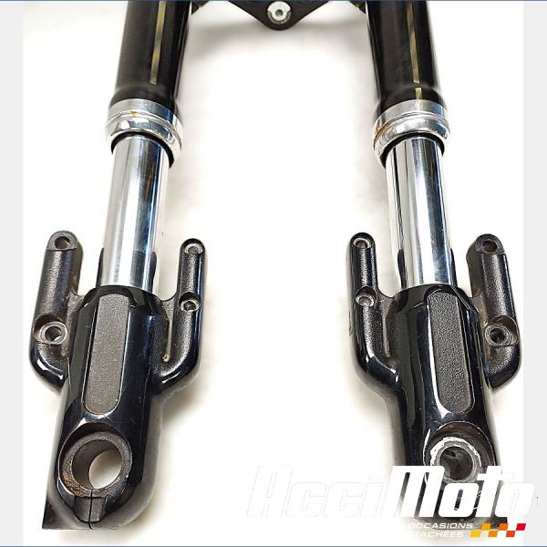 Pièce Moto Fourche complète HARLEY DAVIDSON NIGHT ROD SPECIAL VRSCDX