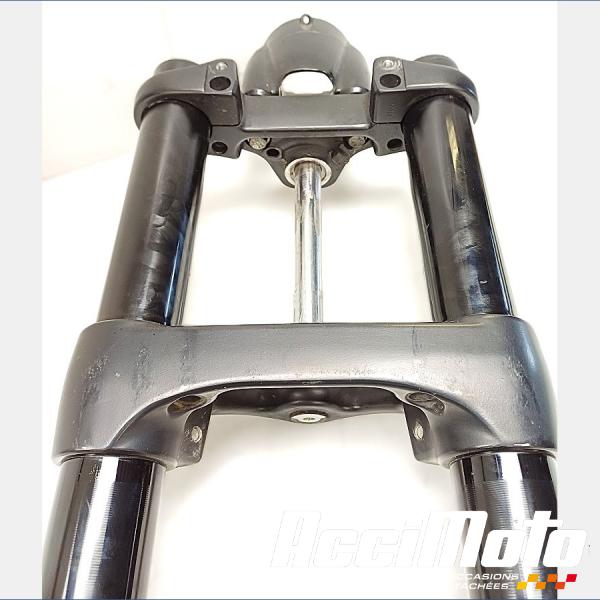 Pièce Moto Fourche complète HARLEY DAVIDSON NIGHT ROD SPECIAL VRSCDX