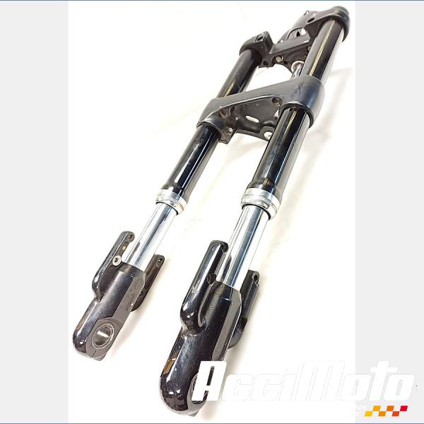 Pièce Moto Fourche complète HARLEY DAVIDSON NIGHT ROD SPECIAL VRSCDX