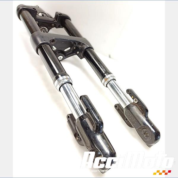 Pièce Moto Fourche complète HARLEY DAVIDSON NIGHT ROD SPECIAL VRSCDX