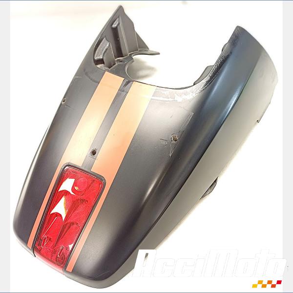 Pièce Moto Garde-boue arrière HARLEY DAVIDSON NIGHT ROD SPECIAL VRSCDX