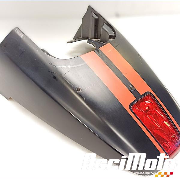 Pièce Moto Garde-boue arrière HARLEY DAVIDSON NIGHT ROD SPECIAL VRSCDX