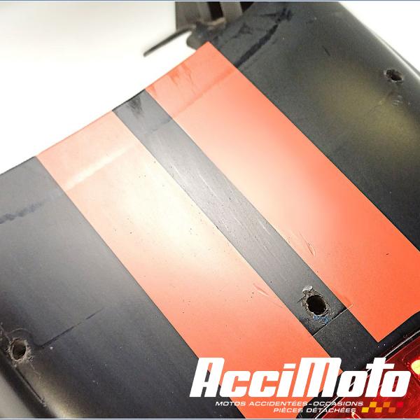 Pièce Moto Garde-boue arrière HARLEY DAVIDSON NIGHT ROD SPECIAL VRSCDX