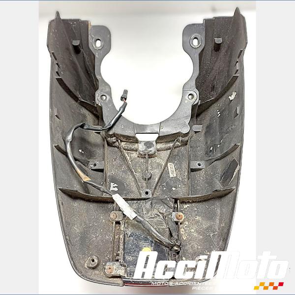 Pièce Moto Garde-boue arrière HARLEY DAVIDSON NIGHT ROD SPECIAL VRSCDX