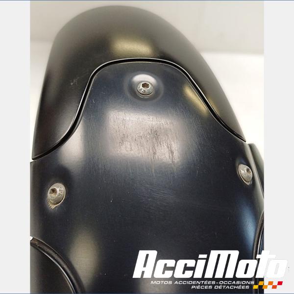 Pièce Moto Garde-boue avant HARLEY DAVIDSON NIGHT ROD SPECIAL VRSCDX