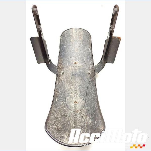 Pièce Moto Garde-boue avant HARLEY DAVIDSON NIGHT ROD SPECIAL VRSCDX