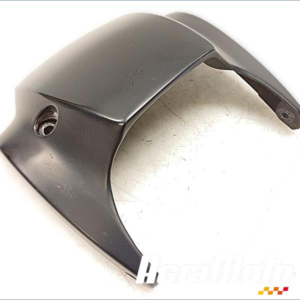 Pièce Moto Saut de vent HARLEY DAVIDSON NIGHT ROD SPECIAL VRSCDX