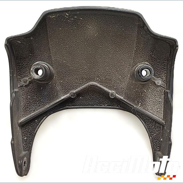 Pièce Moto Saut de vent HARLEY DAVIDSON NIGHT ROD SPECIAL VRSCDX