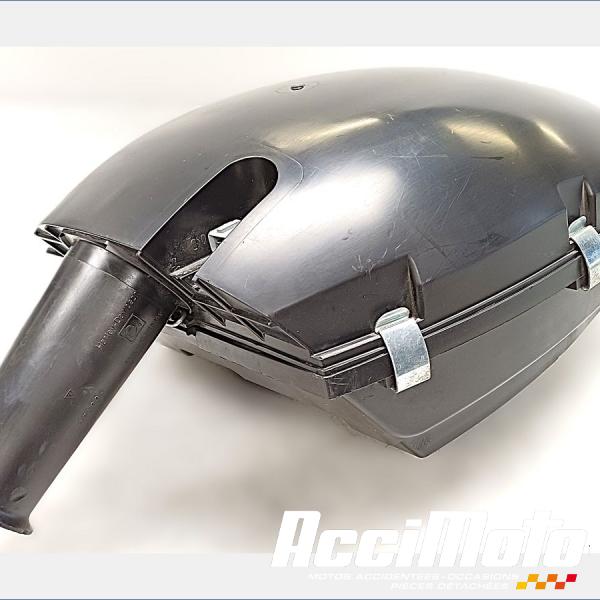 Pièce Moto Boite à air HARLEY DAVIDSON NIGHT ROD SPECIAL VRSCDX