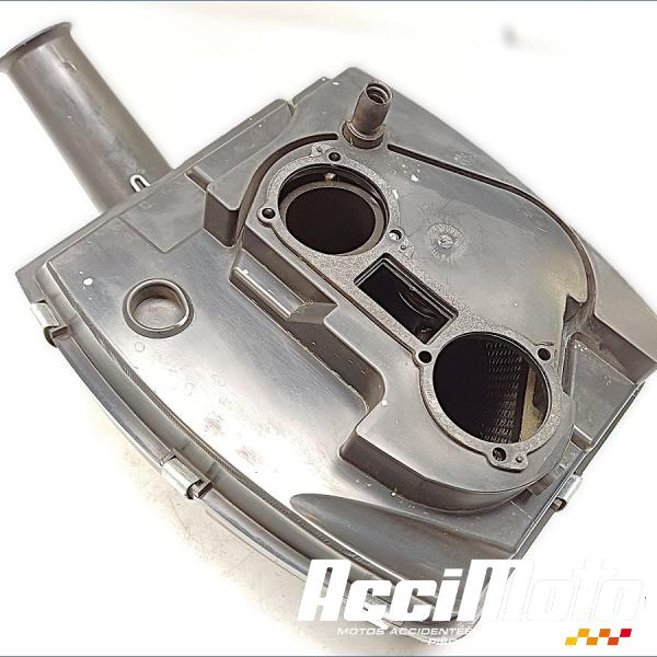 Pièce Moto Boite à air HARLEY DAVIDSON NIGHT ROD SPECIAL VRSCDX