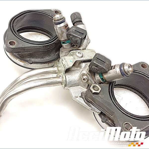 Pièce Moto Injecteur HARLEY DAVIDSON NIGHT ROD SPECIAL VRSCDX