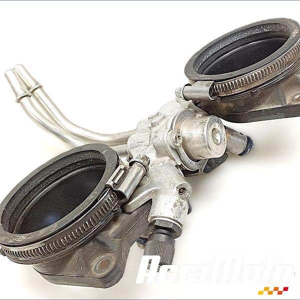 Pièce Moto Injecteur HARLEY DAVIDSON NIGHT ROD SPECIAL VRSCDX