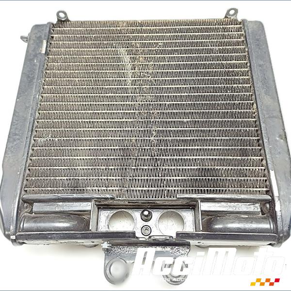 Pièce Moto Radiateur de refroidissement HARLEY DAVIDSON NIGHT ROD SPECIAL VRSCDX