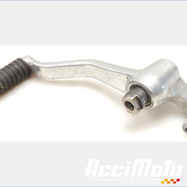 Part Motor bike Sélecteur HARLEY DAVIDSON NIGHT ROD SPECIAL VRSCDX