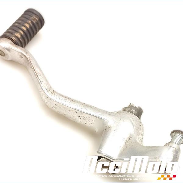 Part Motor bike Sélecteur HARLEY DAVIDSON NIGHT ROD SPECIAL VRSCDX