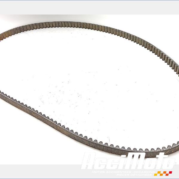 Part Motor bike Courroie HARLEY DAVIDSON NIGHT ROD SPECIAL VRSCDX
