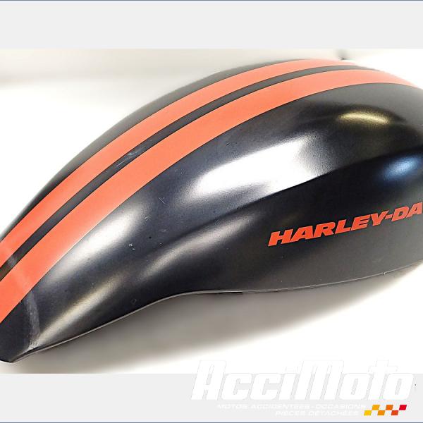 Pièce Moto Couvercle de filtre à air HARLEY DAVIDSON NIGHT ROD SPECIAL VRSCDX