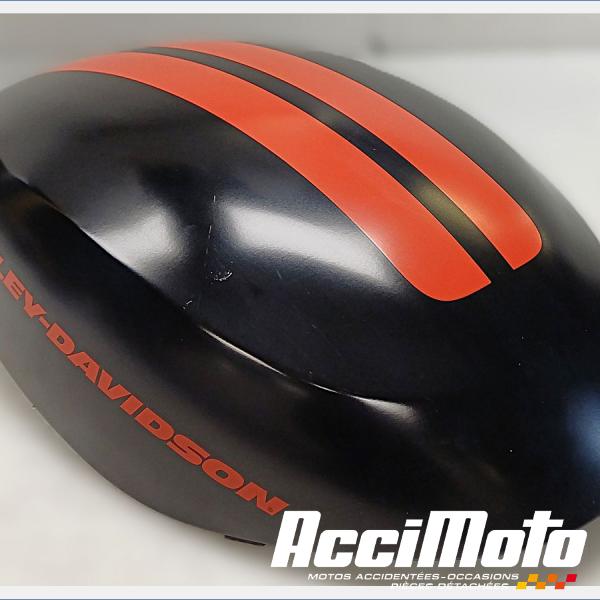 Pièce Moto Couvercle de filtre à air HARLEY DAVIDSON NIGHT ROD SPECIAL VRSCDX