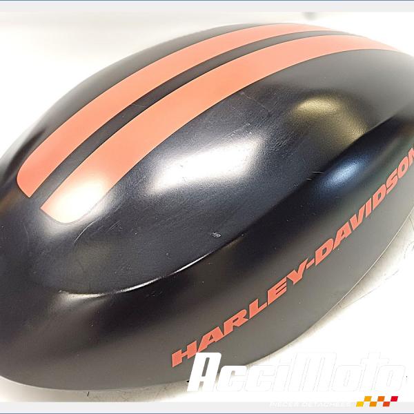 Pièce Moto Couvercle de filtre à air HARLEY DAVIDSON NIGHT ROD SPECIAL VRSCDX