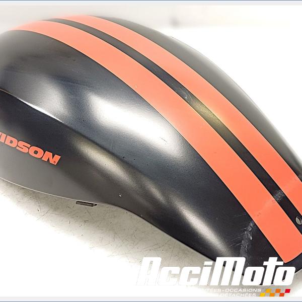 Pièce Moto Couvercle de filtre à air HARLEY DAVIDSON NIGHT ROD SPECIAL VRSCDX