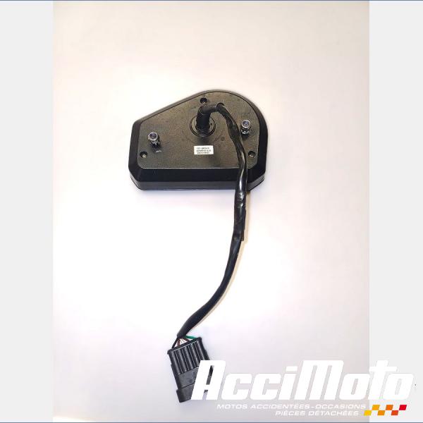 Pièce Moto Compteur (tableau de bord) ZÉRO S01