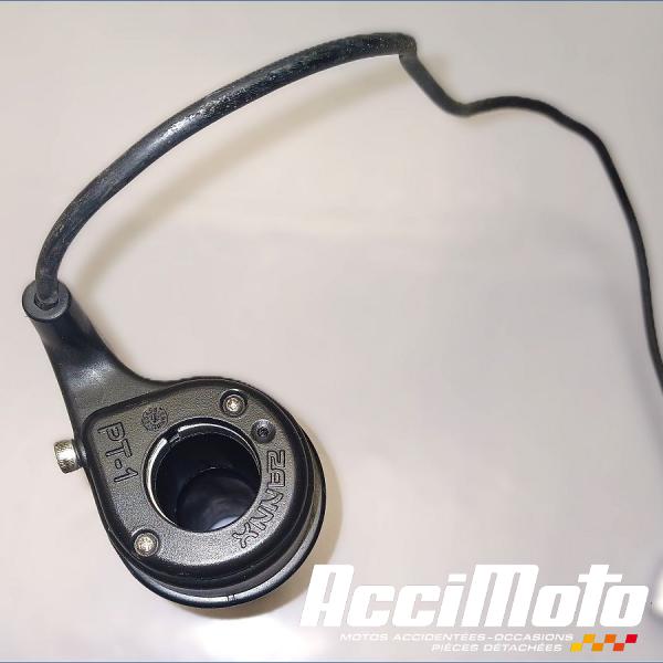 Pièce Moto Poignée d'accélérateur seule ZÉRO S01