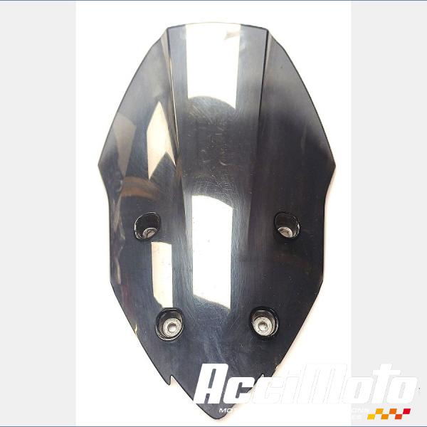 Pièce Moto Bulle d'origine  ZÉRO S01