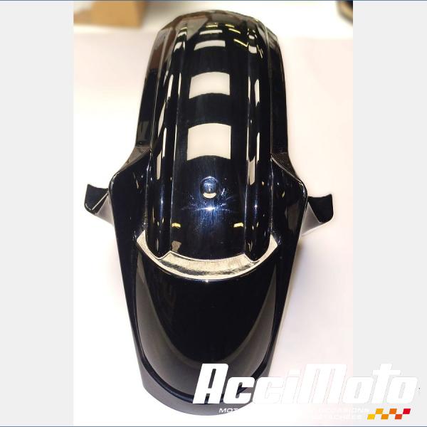 Pièce Moto Garde-boue avant ZÉRO S01
