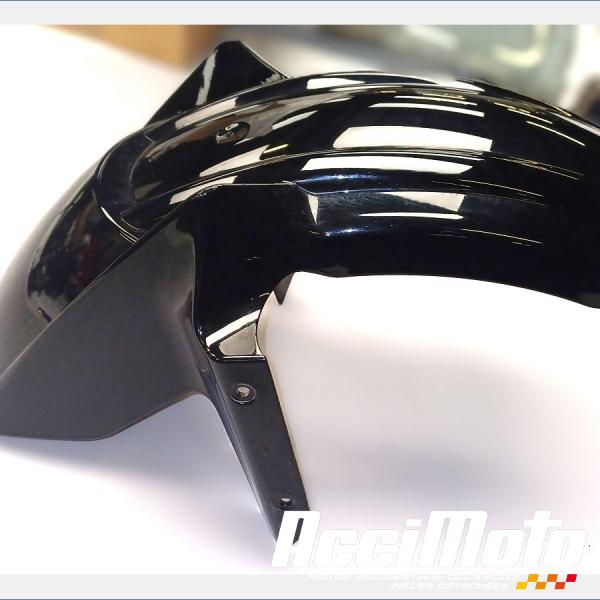 Pièce Moto Garde-boue avant ZÉRO S01