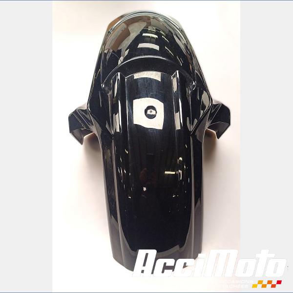 Pièce Moto Garde-boue avant ZÉRO S01