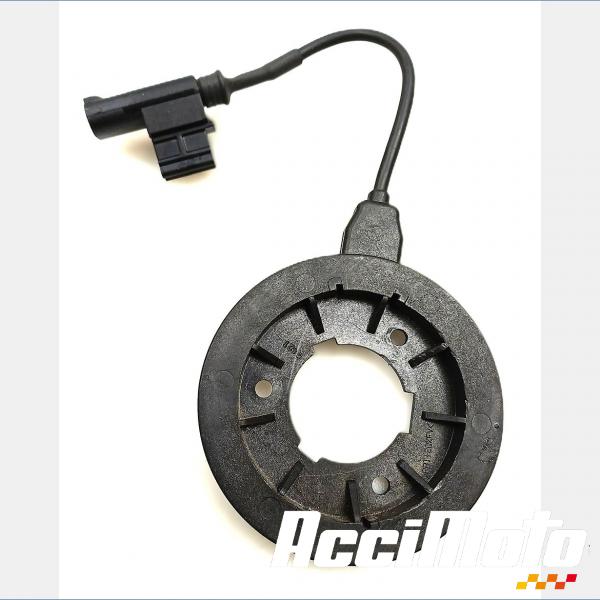 Pièce Moto Antenne émettrice (transpondeur) BMW R1250 GS